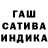ТГК гашишное масло Lattery X