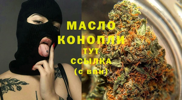 индика Навашино